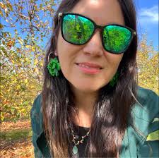 Susy Morales Carrasco