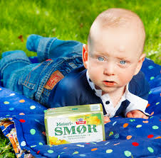 Chris Michael veide bare 504 gram