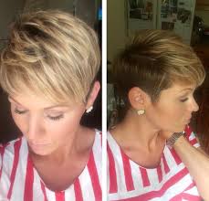 Short hairstyles pixie cut 2020. 70 Best Short Pixie Cuts And Pixie Cut Hairstyle Ideas For 2021