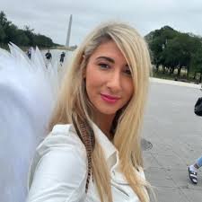 Typical Skeptic Podcast (Robert Kalil) (@robertkalil1121)