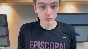 @DMVHoopsLive's video Tweet