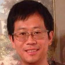 Systems @Scale Summer 2023