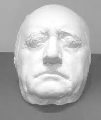 Mitteilungen der Varnhagen Gesellschaft e. V. No. 43 (2019)