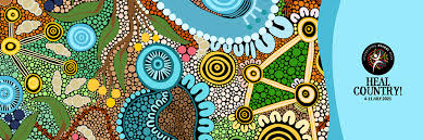 Naidoc is listed in the world's largest and most authoritative dictionary database of abbreviations and acronyms the free dictionary Naidoc Logo And Banners Naidoc