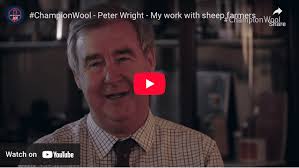 Animal Welfare & Sheep Shearing