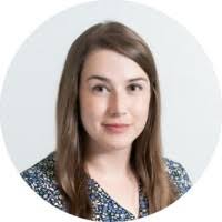 70+ "Hambly" profiles