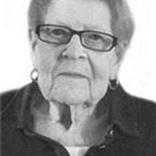 Klus Family Obituaries