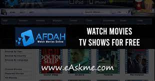It offers an enormous catalog of all the latest movies without even having to download them. Afdah 2021 Legal And Illegal Streaming Sites Like Afdah To Watch Afdah Movies Afdah Tv Easkme How To Ask Me Anything Learn Blogging Online