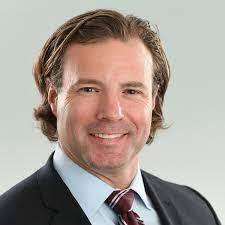 Clarissa Higginbotham's Instagram, Twitter & Facebook