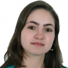 Maritza SIERRA LOPERA