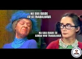 Franco Madruguinha © ?? (@madruga_franco) / X