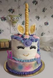 Kid parties do not need a formal sit down dinner, so have a kid friendly menu ready and be prepared for snacks/appetizers instead of a full meal. Not Just For Grownups Throwing A Kid S Murder Mystery Dinner Party Triad Moms On Main Greensboro Winston Burlington High Point