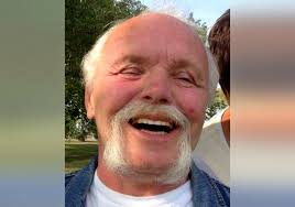 In Our Words: Fighting the good fight in honour of Pop