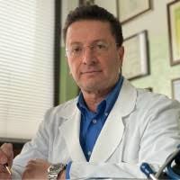 90+ profili “Alfonso”