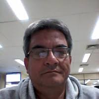 20+ "Clemente Barrera" profiles