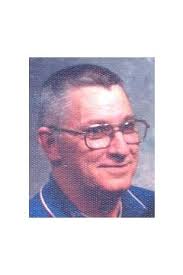 Obituary information for Clarence E. Holmes