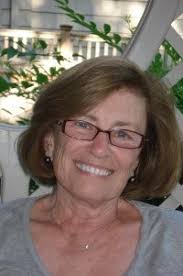 New Haven Independent