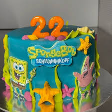 Cupcake kuchen schöne kuchen tolle kuchen spongebob stück kuchen spongebob schwammkopf kuchen ideen. Cafe Klatsch Startseite Facebook