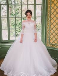 Second hand brautkleider & accessoires und alles rund um die hochzeit. Dein Brautkleid Das Wunderschon