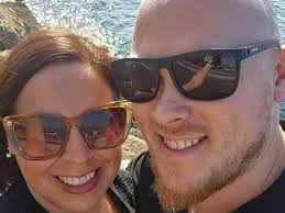 Fundraiser by Alex Drake : Hope for Lianne & Mike: IVF Transfer #4