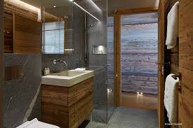 See more ideas about bathroom inspiration, beautiful bathrooms, bathroom design. Concrete In The Bathroom Dade Design