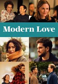 Modern Love - watch tv show streaming online