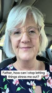 Barbara Nanna's Instagram, Twitter & Facebook