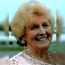 Norma Jean Miller Obituary September 16, 2024