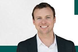 Silverwood Steers Affirmed Housing's Growth