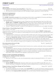 | resume templates 2017 reddit. Finance Hvac Reddit Financial News