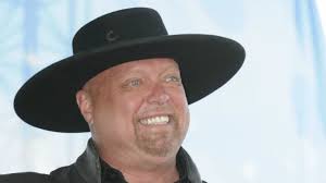 More News About Death of Eddie Montgomery's Son