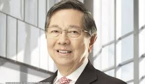 A humble man with a big heart for children and education: Tributes pour in  for Manuel Lopez