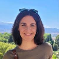 100+ "Pilar De La Torre" profiles