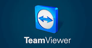 This tutorial will cover how to install teamviewer on macs, as well as how to configure a personal password. Teamviewer For Mac Review Access Your Pc Mac Remotely