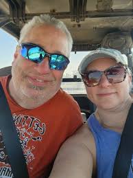 Hidden Falls Adventure Park in Marble Falls, TX