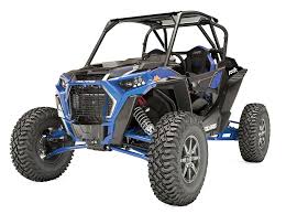 Maybe you would like to learn more about one of these? 2019 Utv Buyer S Guide Polaris Dirt Wheels Magazine
