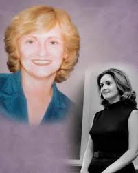 Joanne McCarthy Obituary