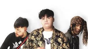 The latest tweets from stanton kidd (@stantonkidd11). Kidd Tetoon Estreno Phantom Junto A Polima Westcoast Y Julianno Sosa Agenda Pop