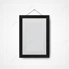Foto hitam putih akan terlihat lebih baik dipasang pada bingkai berwarna atau justru bingkai hitam/putih. Gambar Banyakkan Bingkai Gambar Dan Gambar Kecil Di Dinding Putih Photo Clipart Dinding Kosong Png Dan Vektor Untuk Muat Turun Percuma