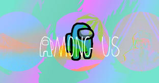 Made This I Used It For An App Icon To Suit The Aesthetic I Was Going For For The New Ios 14 Feel Free To Use Wherever Tho Amongus