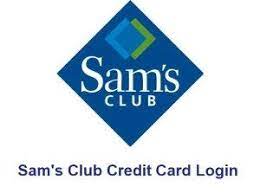 Once you do:locate the sam's club® credit card on the website.click apply now.sign in to your account or register for an account with your membership. How To Apply For Sams Club Credit Card Credit Card How To Apply Credit Card Application