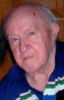 Paul Maco Obituary (2013)