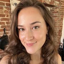 Michelle Sauer and Thomas Flinchbaugh's Wedding Website