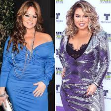 Chiquis & lorenzo sígueme en instagram @bbnchiquis1. Chiquis Rivera Reflects About Her Mom S Tragic Death People En Espanol