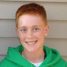 hi pookies, it's zoe! if you have any lovely comments you would like to  leave about hunter, please follow this link, scroll down and click add  memory.  https://www.dignitymemorial.com/obituaries/jacksonville-fl/hunter-ford-12552378  also in case you