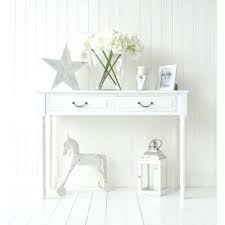 Birbirinden Modern Dresuar Modelleri Home Decor Design Mobilya Fikirleri Antre Dekorasyonu Dekor