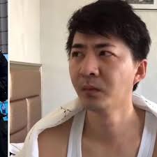 Försvann efter coronakritik