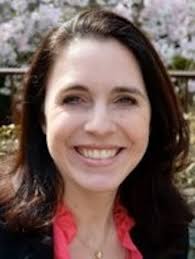 Eight more people apply for Hoover school board