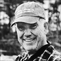 PETER BARBER Obituary