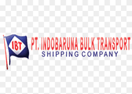 Download logos png format high resolution & transparent background. Indobaruna Bulk Transport Head Office Logo Energy Pertamina Bulk Cargo Text Logo Banner Png Pngwing